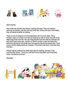 letter-to-parents